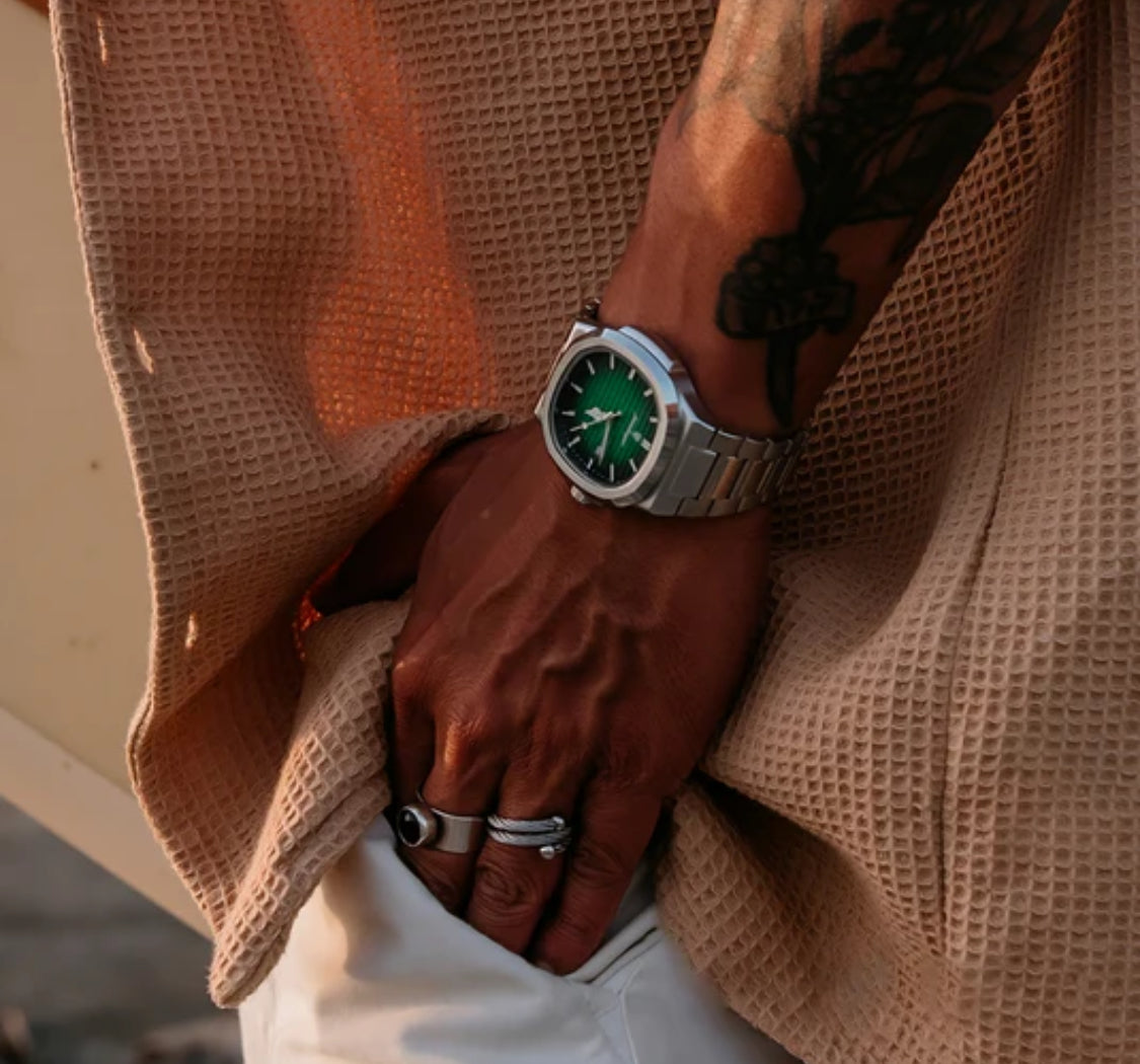 Men's Watches