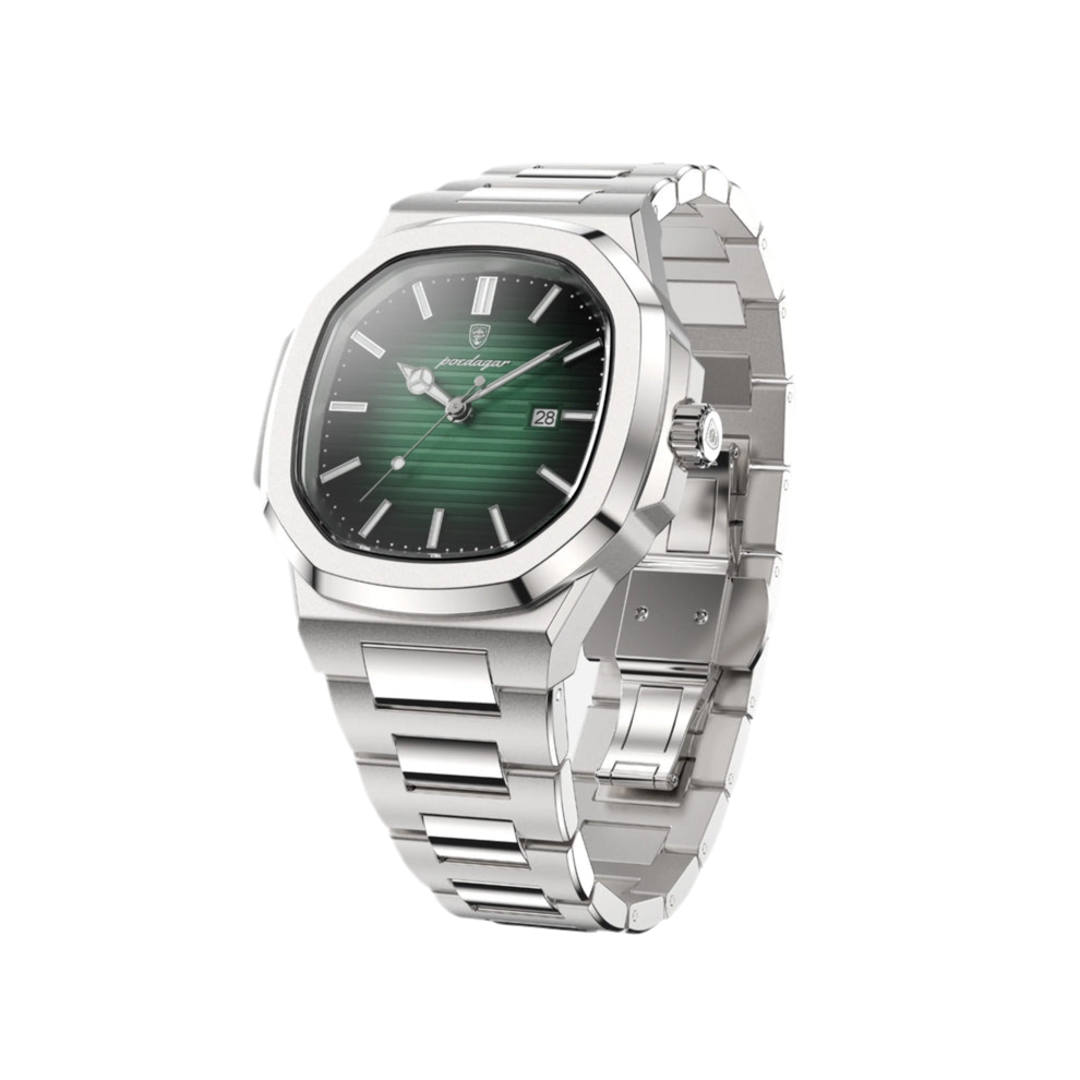 MONTVIERE® Cayman