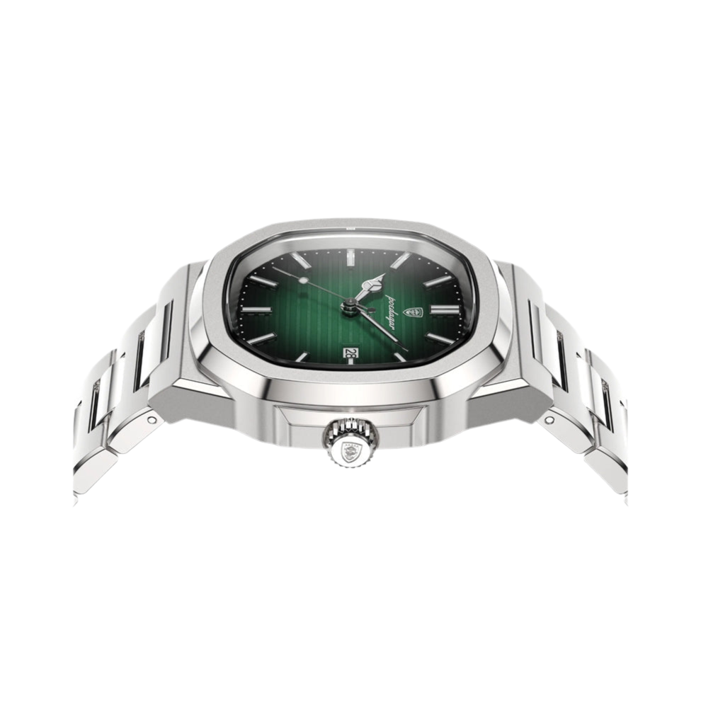 MONTVIERE® Cayman