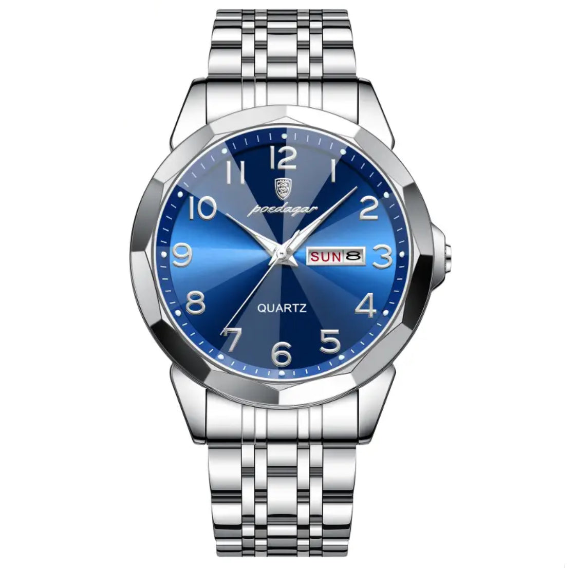 MONTVIERE® Regal