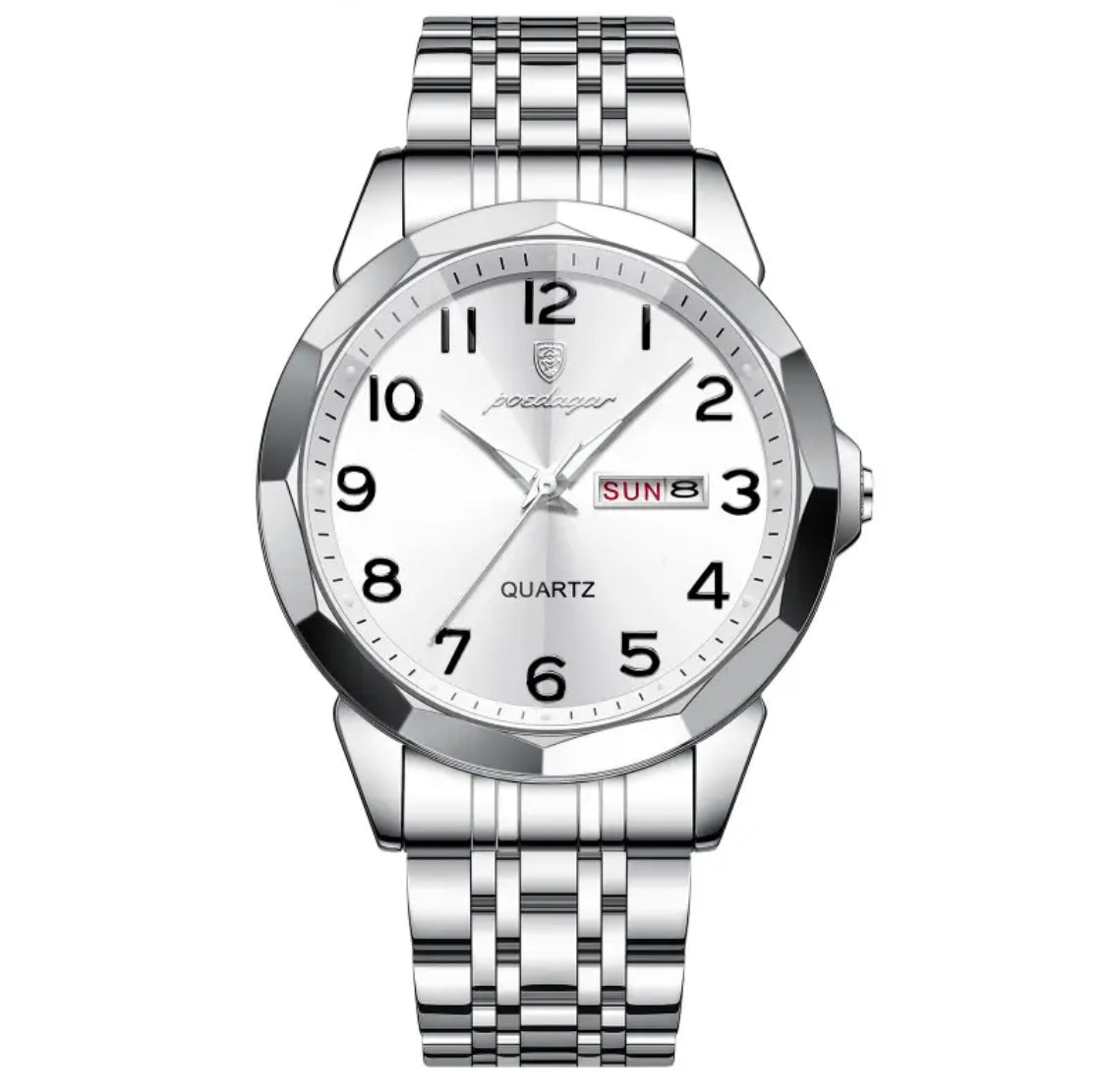 MONTVIERE® Regal