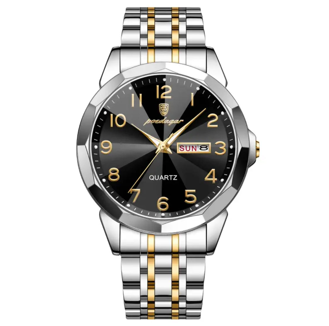 MONTVIERE® Regal
