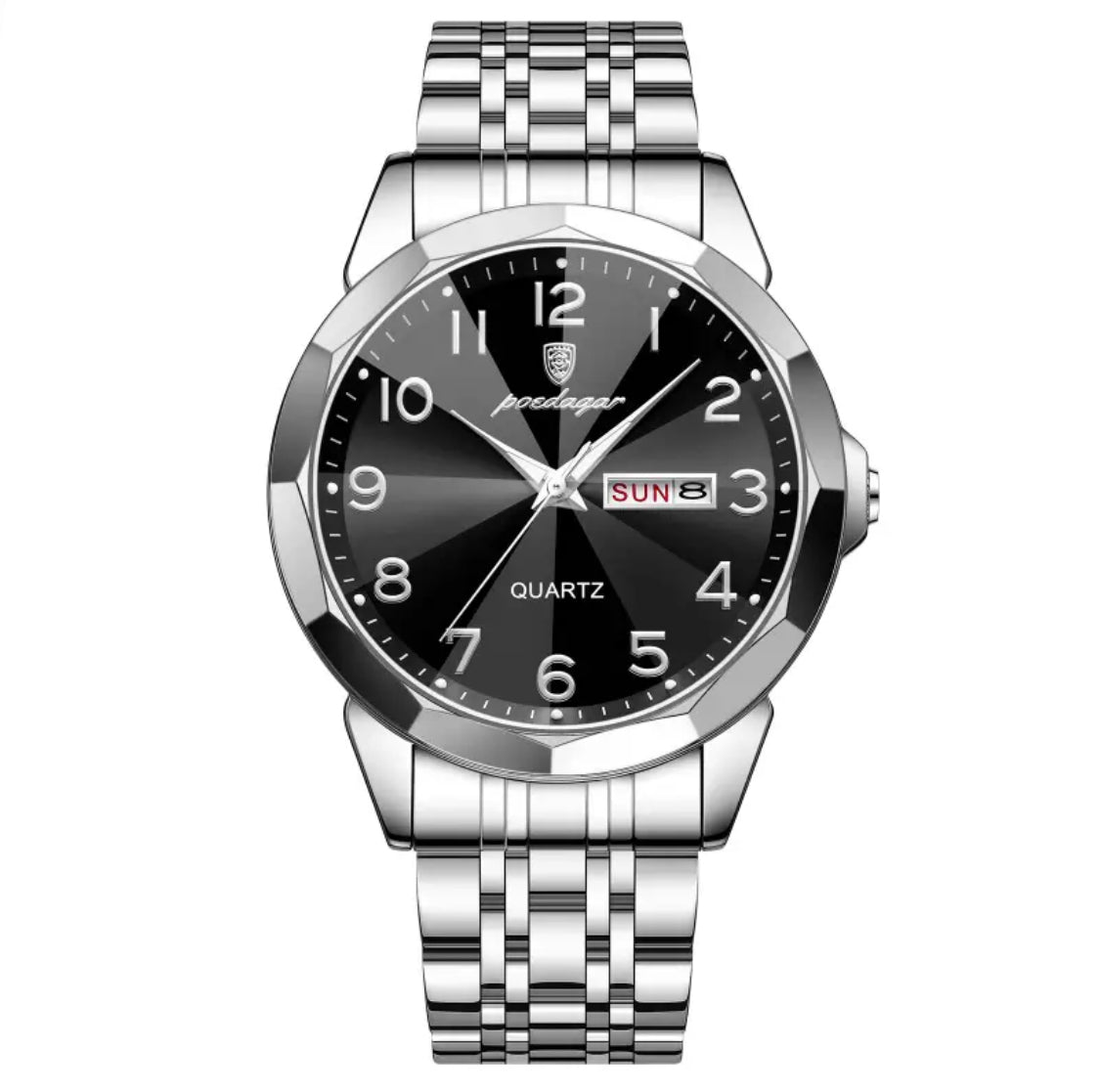 MONTVIERE® Regal