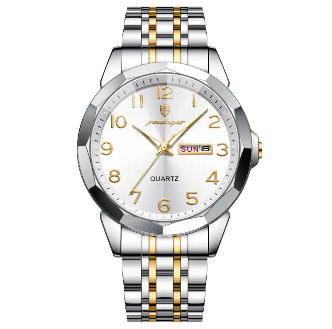 MONTVIERE® Regal