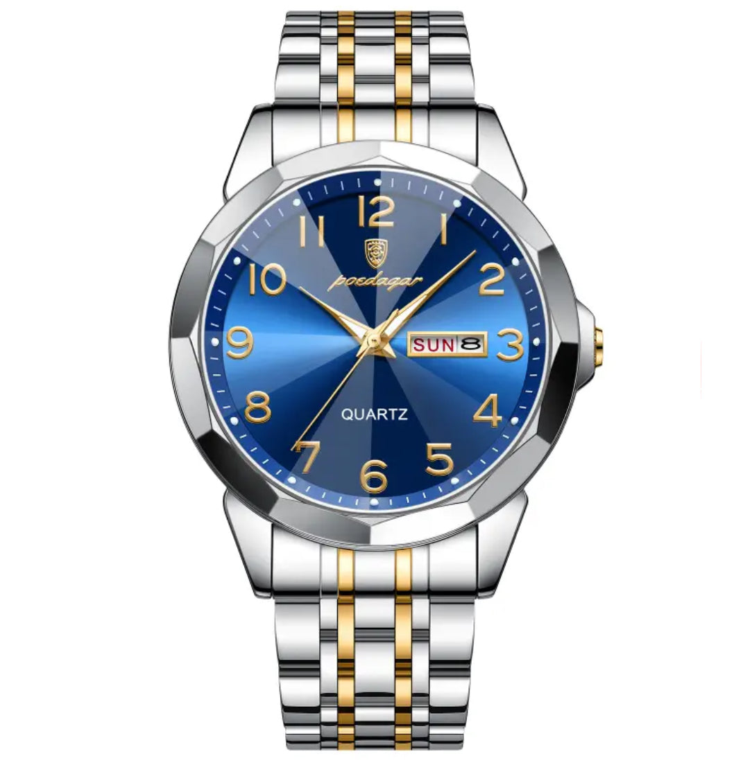 MONTVIERE® Regal