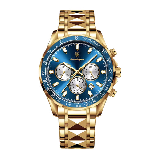 MONTVIERE® Calibre