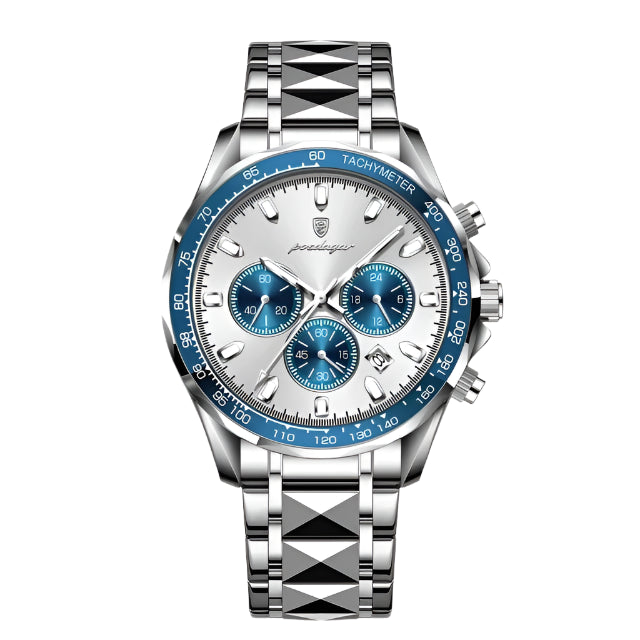MONTVIERE® Calibre