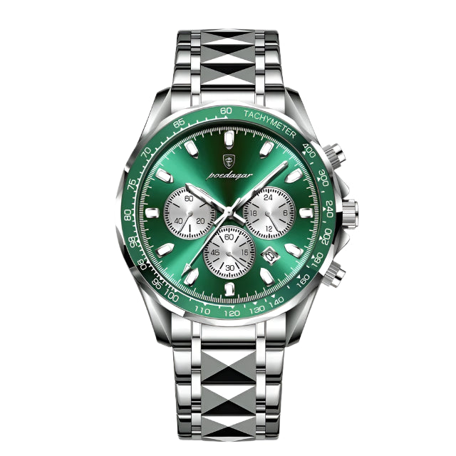 MONTVIERE® Calibre