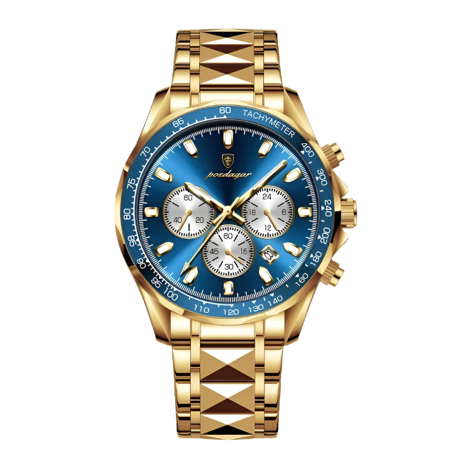 MONTVIERE® Calibre