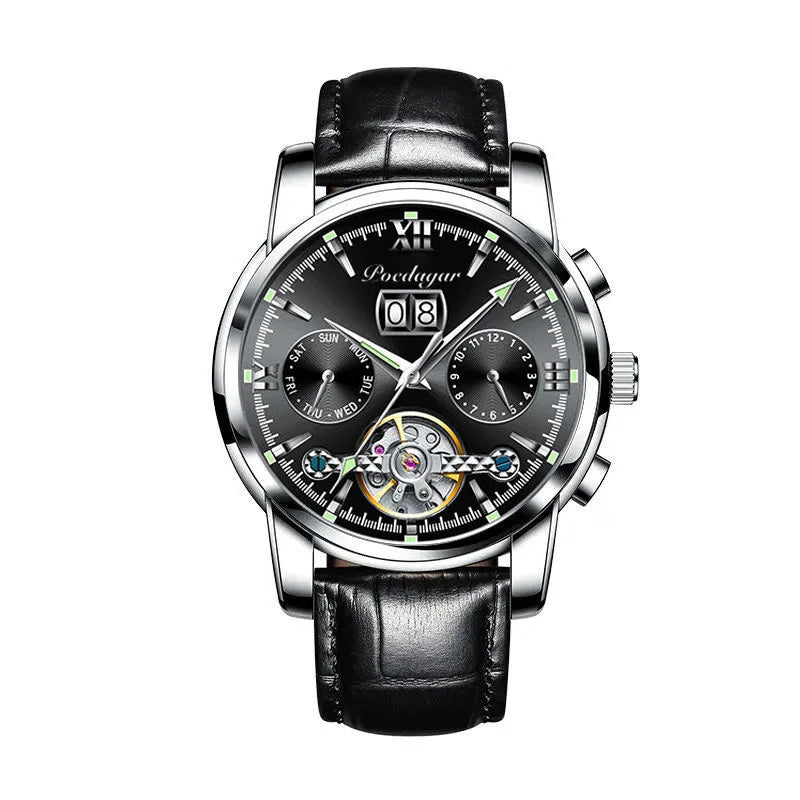 MONTVIERE® Ardent