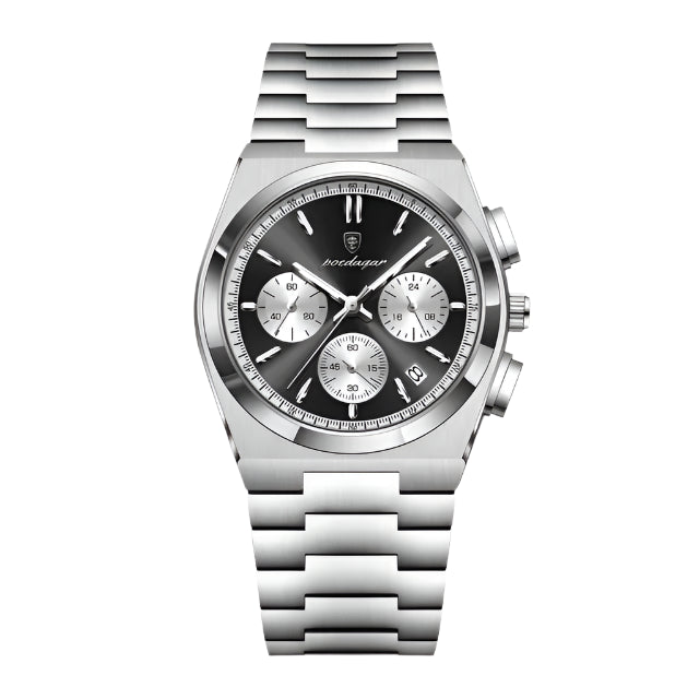 MONTVIERE® Zenith