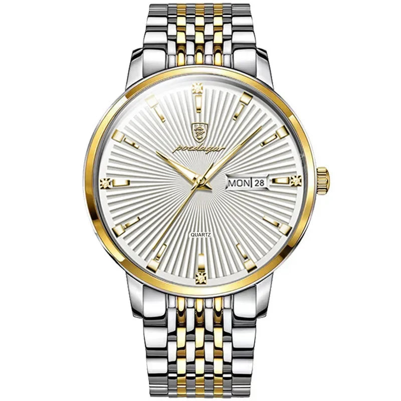 MONTVIERE® Solstice