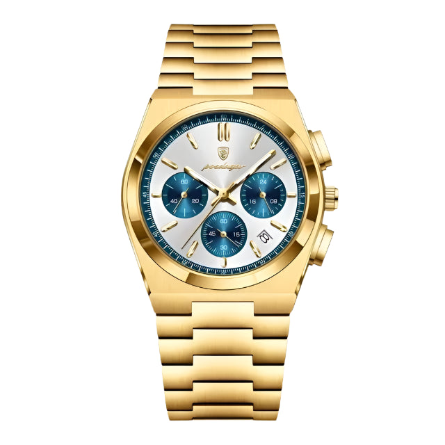 MONTVIERE® Zenith