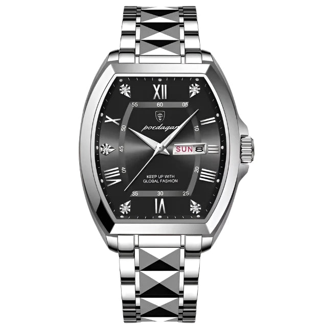 MONTVIERE® Tonneau