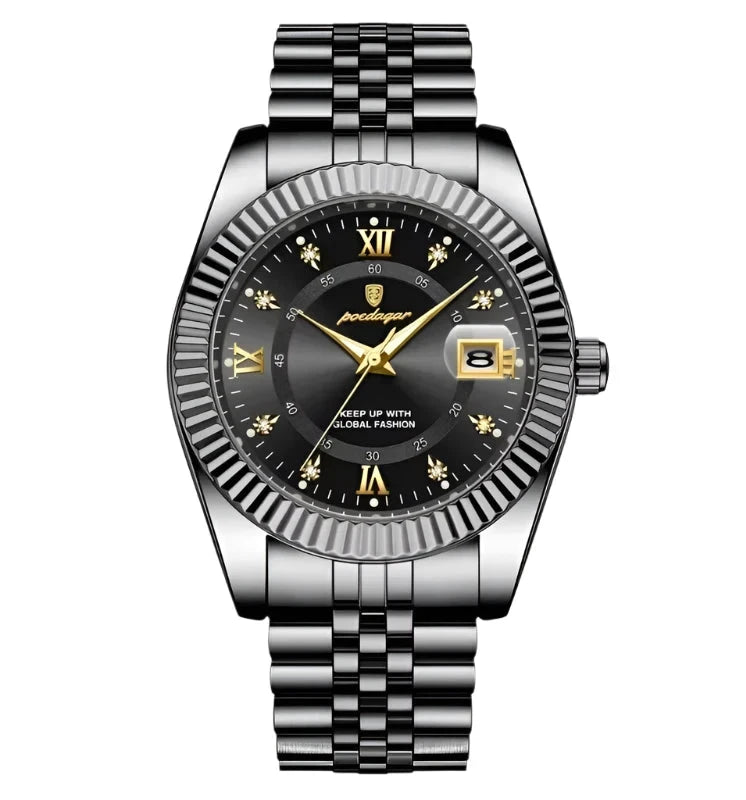 MONTVIERE® Hommage