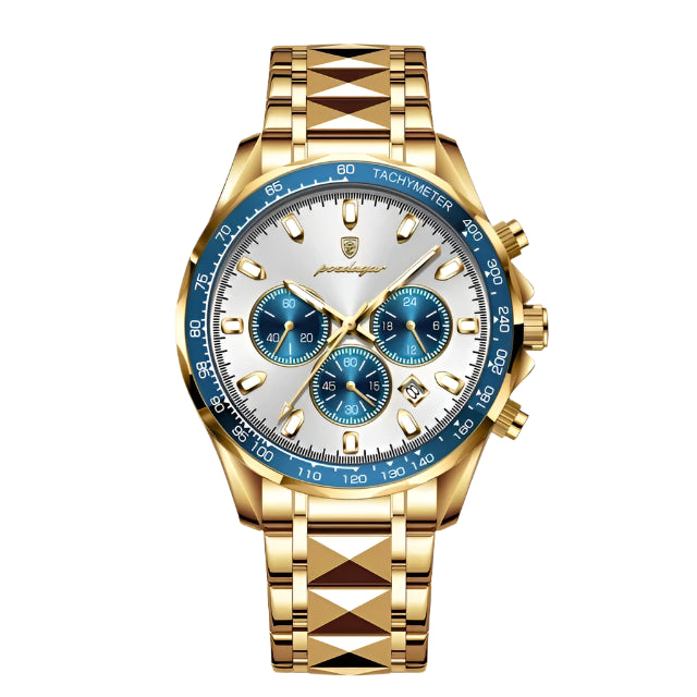 MONTVIERE® Calibre