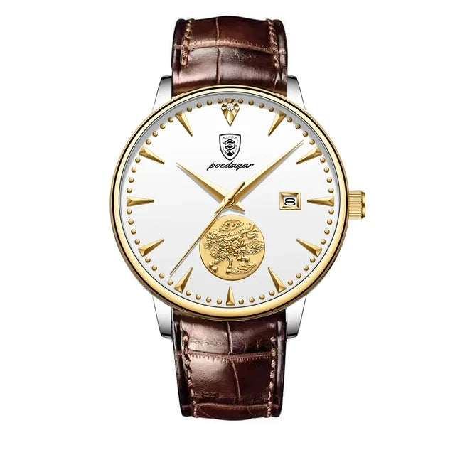 MONTVIERE® Chimera (Limited Edition)