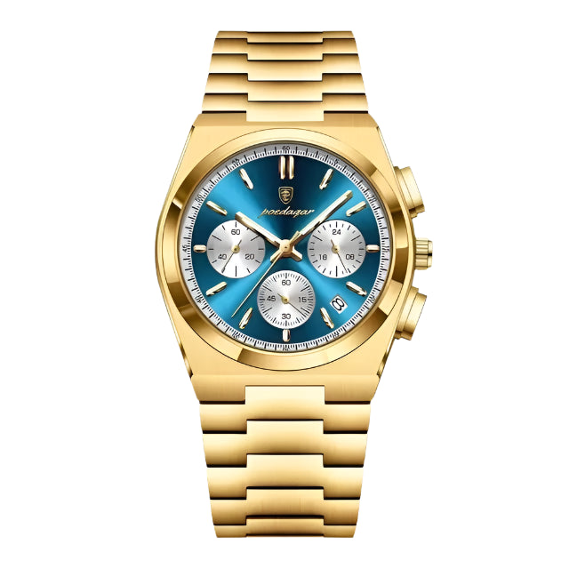 MONTVIERE® Zenith