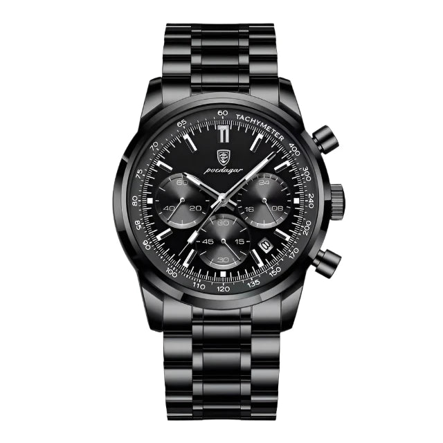 MONTVIERE® Vanguard