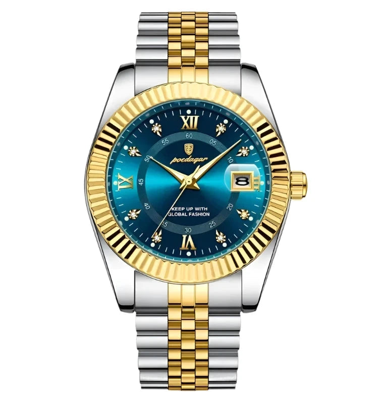 MONTVIERE® Hommage