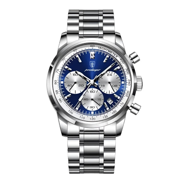 MONTVIERE® Vanguard