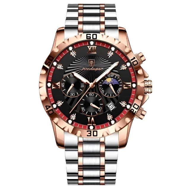 MONTVIERE® Tempest