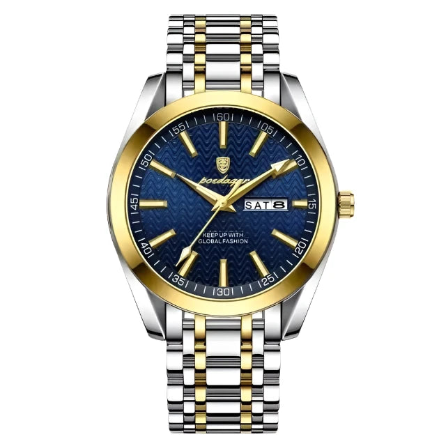 MONTVIERE® Virtue