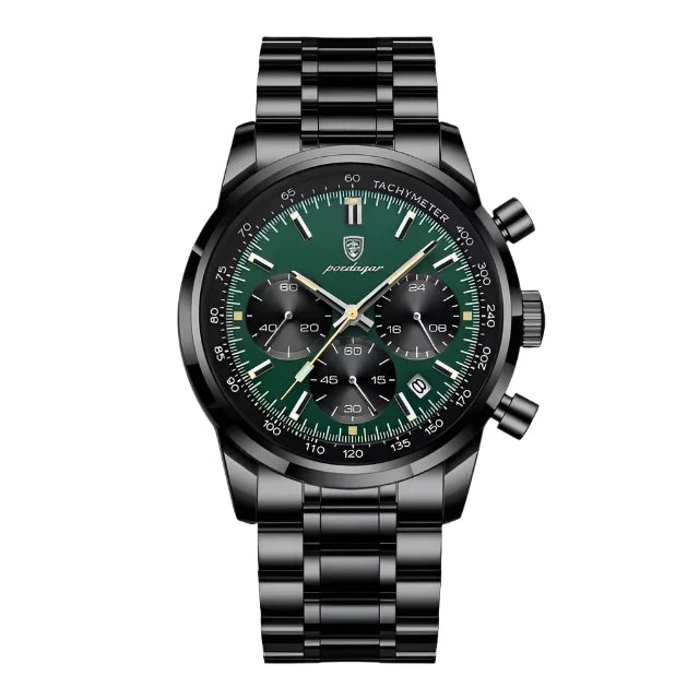 MONTVIERE® Vanguard