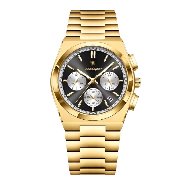 MONTVIERE® Zenith