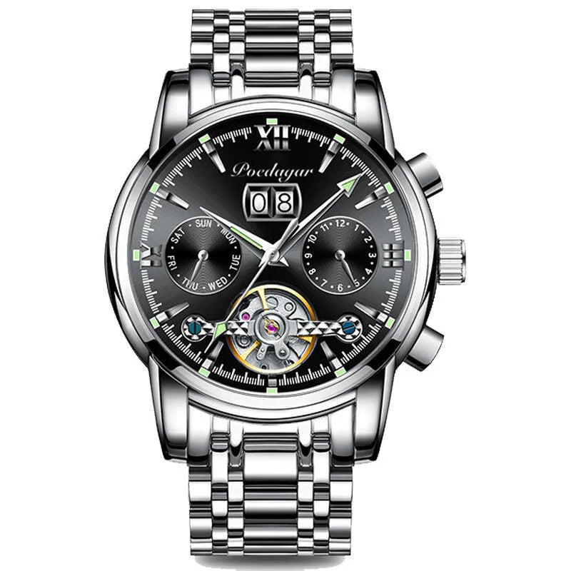 MONTVIERE® Ardent