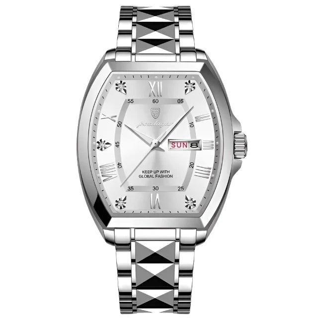 MONTVIERE® Tonneau
