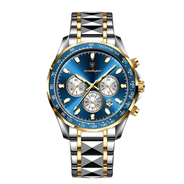 MONTVIERE® Calibre