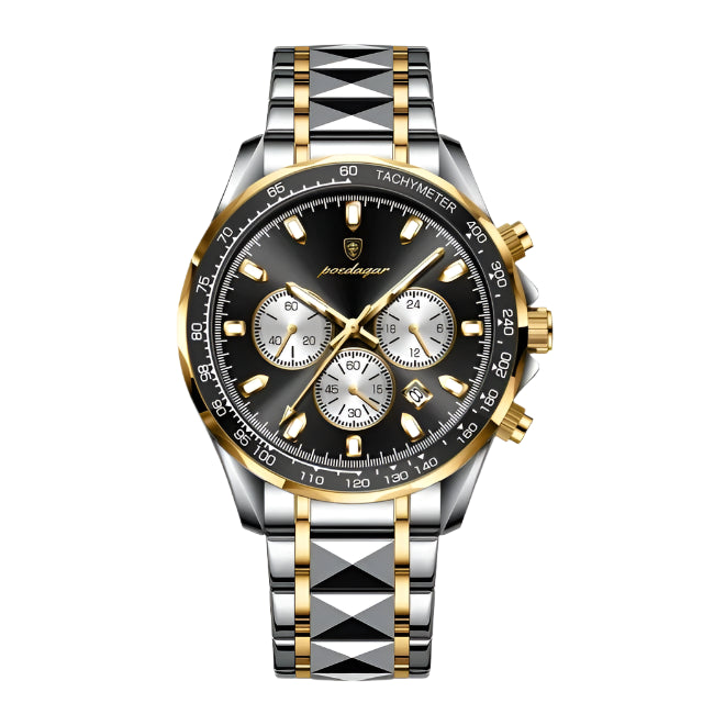 MONTVIERE® Calibre