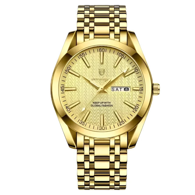 MONTVIERE® Virtue
