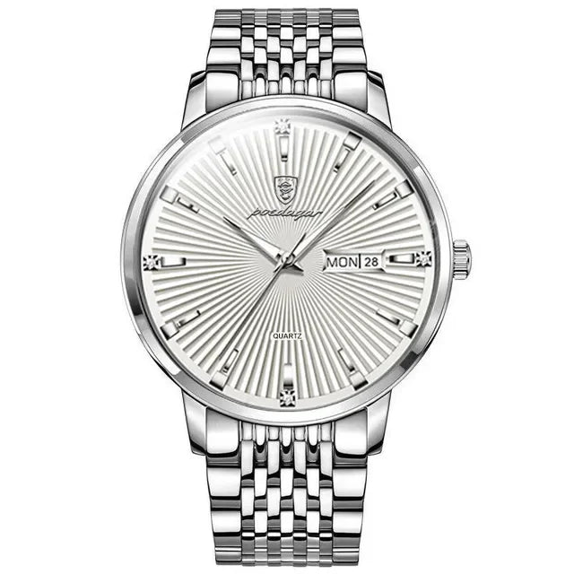 MONTVIERE® Solstice