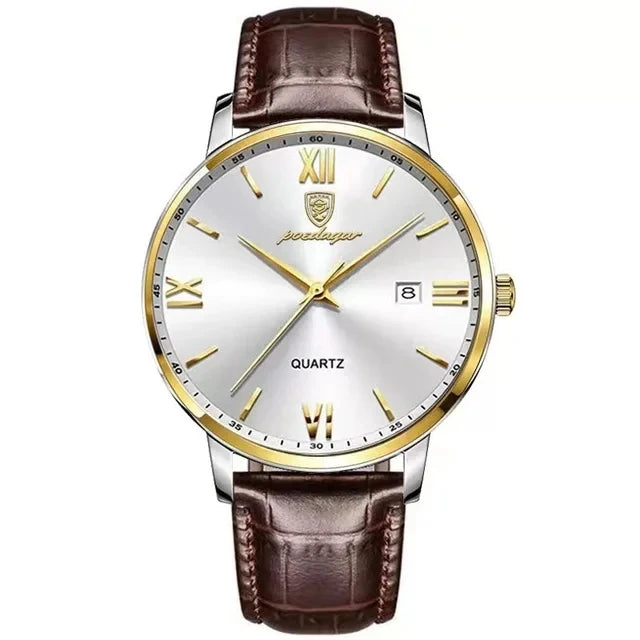 MONTVIERE® Como