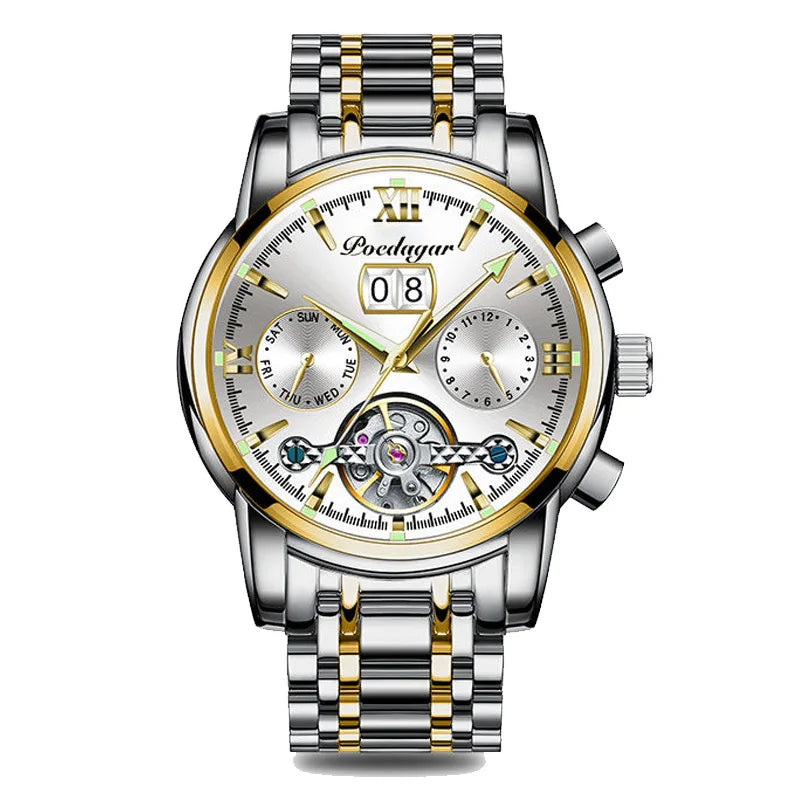 MONTVIERE® Ardent