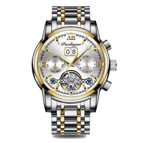 MONTVIERE® Ardent