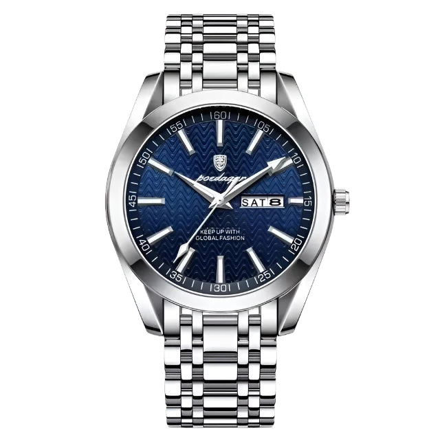 MONTVIERE® Virtue