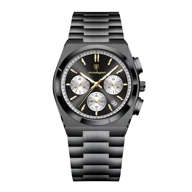 MONTVIERE® Zenith