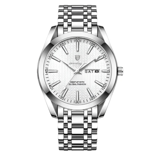 MONTVIERE® Virtue