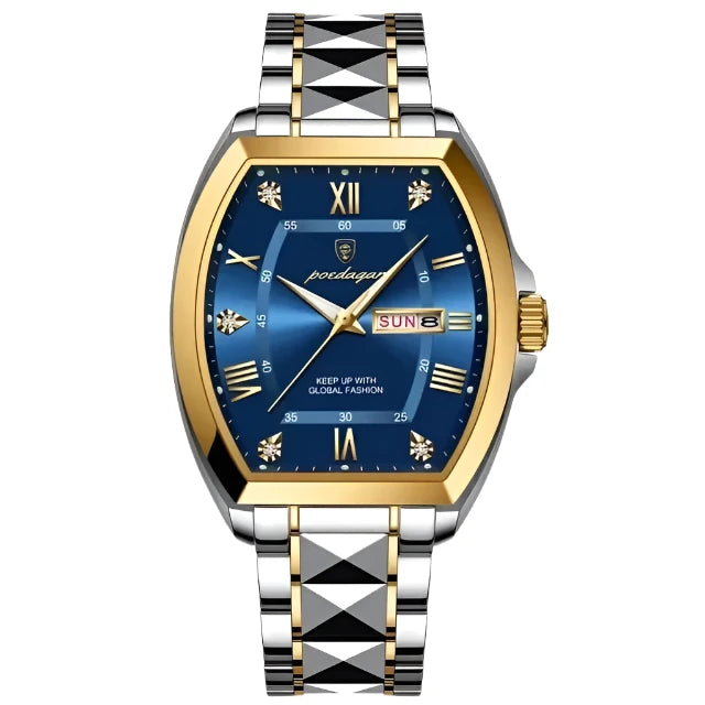 MONTVIERE® Tonneau