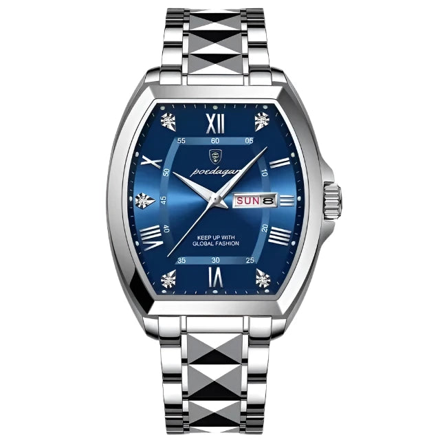 MONTVIERE® Tonneau