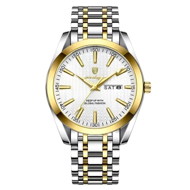 MONTVIERE® Virtue