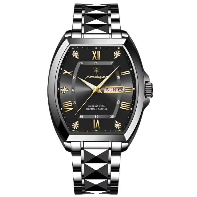 MONTVIERE® Tonneau