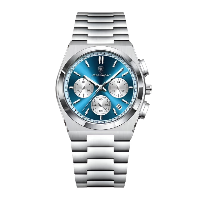 MONTVIERE® Zenith