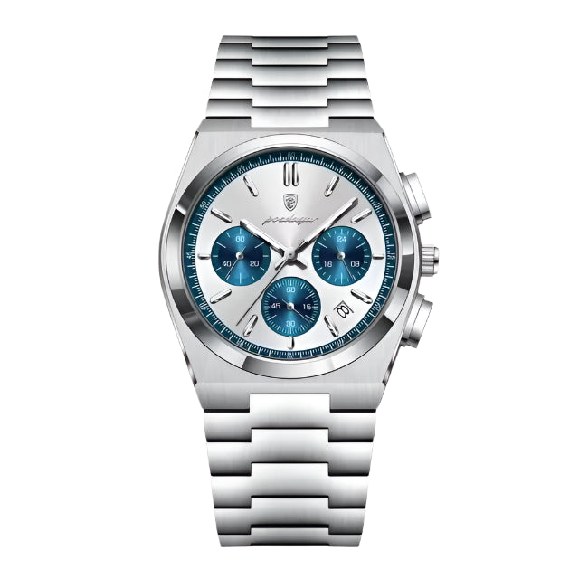 MONTVIERE® Zenith