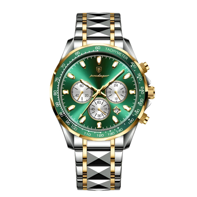 MONTVIERE® Calibre