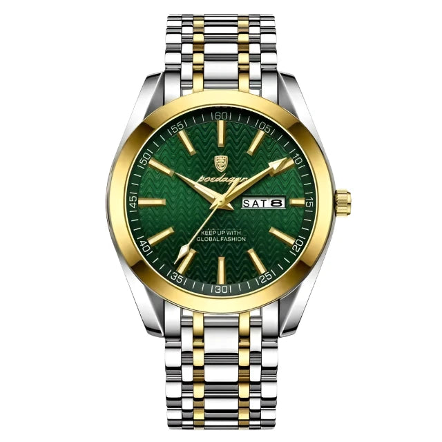 MONTVIERE® Virtue