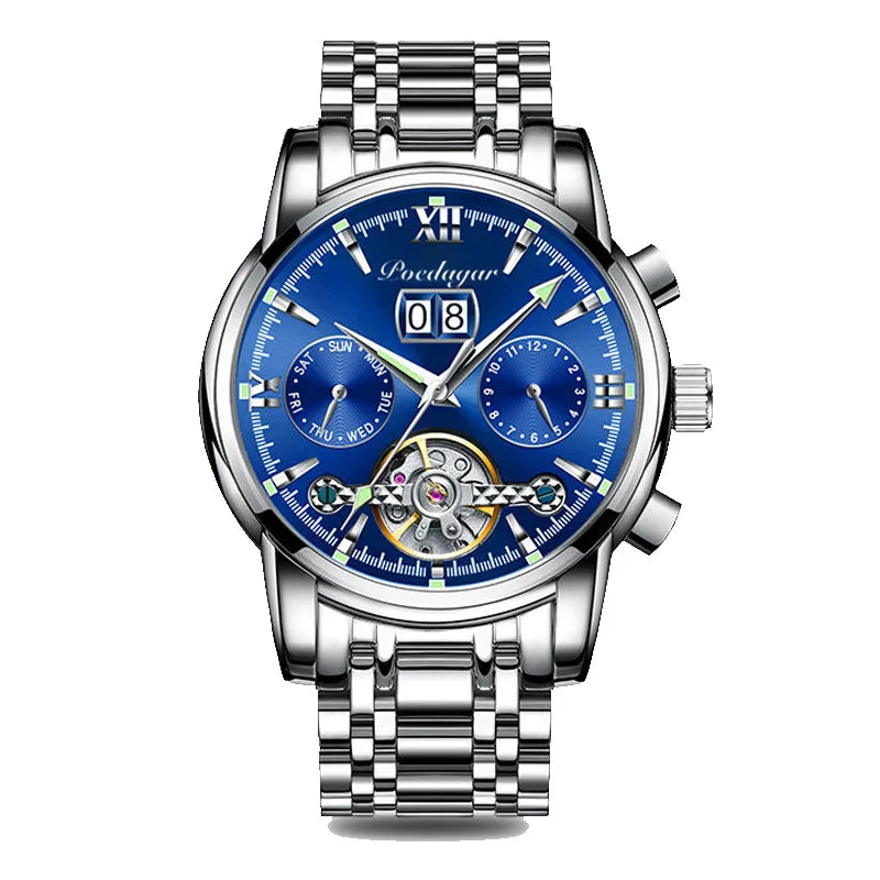 MONTVIERE® Ardent